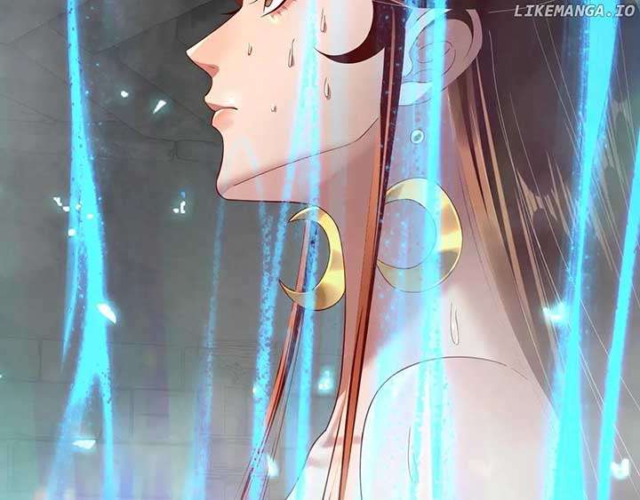 I Am The Fated Villain Chapter 243 62